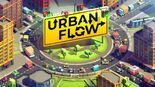 Test Urban Flow