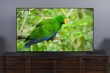 TCL  S525 Review