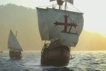 Anlisis Civilization 5 : Gods and Kings