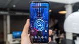 Test Asus ROG Phone 3