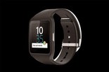 Test Sony SmartWatch 3