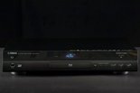 Test Yamaha BD-A1040