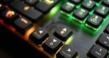 Test MSI Vigor GK50