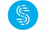 Test Speedify