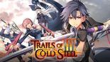 Test The Legend of Heroes Trails of Cold Steel III