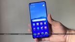 Test Xiaomi Redmi Note 9