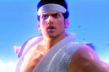 Virtua Fighter V Final Shodown Review