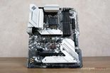 Test Asrock H470 Steel Legend