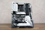 Anlisis Asrock H470 Steel Legend