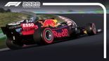 Test F1 2020