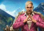 Test Far Cry 4