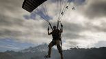 Test Ghost Recon Breakpoint