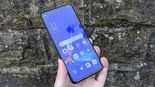 Test Oppo A72