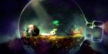 Test Void Terrarium