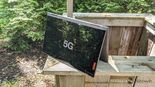 Test Lenovo Flex 5