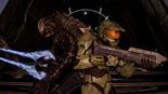Test Halo 3