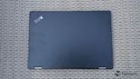 Test Lenovo ThinkPad L13 Yoga