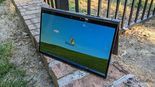 Test Lenovo Yoga C640