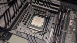 Test Intel Core i9-10900K