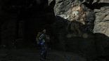 Test Death Stranding