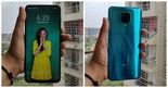 Test Xiaomi Poco M2 Pro