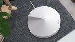 Test TP-Link Deco M9 Plus