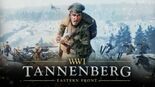 Test Tannenberg