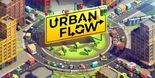Test Urban Flow