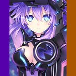 Megadimension Neptunia VII Review