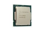 Test Intel Core i5-10400F