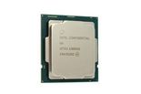 Intel Core i5-10400F Review