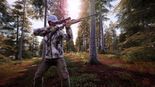 Test Hunting Simulator 2