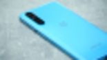 Test OnePlus Nord