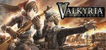 Test Valkyria Chronicles