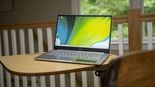 Test Acer Swift 3 SF314