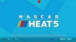 Test Nascar Heat 5