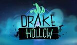 Test Drake Hollow