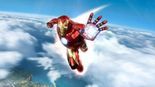 Marvel Iron Man VR test par SpiritGamer