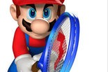 Test Mario Tennis Open