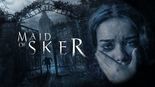 Test Maid of Sker