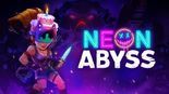 Test Neon Abyss