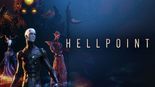 Test Hellpoint