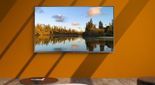 Test Xiaomi Mi TV 4S