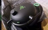 Test Razer Blackshark V2