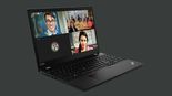 Test Lenovo ThinkPad T15