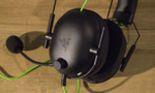Test Razer Blackshark V2