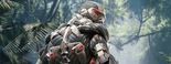 Test Crysis Remastered