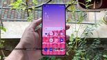 Test Oppo Reno 4 Pro