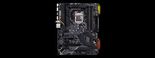 Test Asus TUF GAMING Z490-PLUS