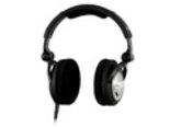 Anlisis Ultrasone Pro 900